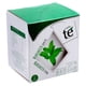thumbnail image 1 of Té Verde de Marrakech 12 piramides Cuida te 12 piramides, 1 of 2