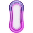 thumbnail image 1 of Matelas Gonflable 160 X 84 cm, 43103, Violet, Ca, 1 of 5