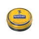 thumbnail image 1 of Saphir Blue Amiral Gloss Cera de Brillo Incoloro, 1 of 1