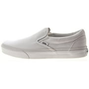 Vans Classic Slip-On Sneakers True White