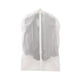 thumbnail image 1 of Ganfancp Traje Vestido Chaqueta Abrigo Funda Protector Bolsa Viaje M Ofertas Del Día Liquidación 1, 1 of 4