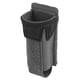 thumbnail image 1 of EDC Linterna Portador Airsoft Mag 9mm Liberación Rápida MOLLE Cinturones Engranaje, 1 of 9