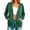 Army Green-1, variant on HQX26051800226071516yh