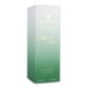 thumbnail image 3 of Fragancia Swiss Army Mystique Forest 100 Ml Edt Spray Victorinox Amaderada Aromática, 3 of 3