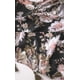 thumbnail image 5 of Bufanda Fanztee ligera a la moda con estampado floral para mujer, 5 of 5