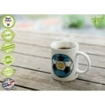 thumbnail image 6 of Awkward Styles Argentina Soccer Ball Coffee Mug Argentina Coffee Mugs Argentinian Flag Mug Argentinian Travel Mug for Men and Women Amazing Soccer Gifts Argentina Flag Mug Gifts from Argentina, 6 of 8