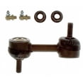 thumbnail image 2 of Moog Kit de Barre Stabilisatrice de Châssis K90457; Remplacement OE, 2 of 2