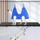 thumbnail image 2 of Pet Grooming Hamaca Garra de Fijación profesion para Gato de Extracción de METRO, 2 of 8