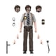 thumbnail image 1 of Figura de acción Super7 ULTIMATES! Nathan Wind de los Beastie Boys, 1 of 6
