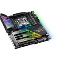 thumbnail image 4 of Asus Rampage Vi Extreme Motherboard - RAMPAGE VI EXTREME, 4 of 6