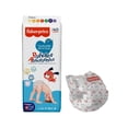 thumbnail image 3 of Fisher Price - 3 Pack Pañales Etapa 5 niño + 3 Pack toallitas húmedas, 3 of 4