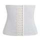 thumbnail image 2 of Faja Reductura Postparto Cinturón Adelgazante Entrenador Corsé Moldeador Corporal Control de Abdomen para Mujer SG BLESIY Entrenador de cintura para mujer, 2 of 8