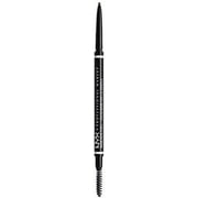 3 Pack - NYX Micro Brow Pencil, [MBP07] Espresso 1 ea