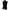 Black, variant on lmcalzta Mens Vest Jackets Sleeveless Zip up Stand Collar Coats with Pockets Fall Winter Casual Outdoor Solid Color Jacket