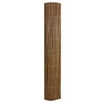 thumbnail image 3 of vidaXL Fence Panel Barrier Privacy Screen Garden Fence for Animal Poultry, 3 of 23