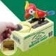 thumbnail image 4 of Y Adorable Banco De Monedas De Loro, Caja Creativa Para Ahorrar Dinero, Alcancía Monstrate FN007370-01, 4 of 6