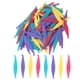 thumbnail image 1 of Colocadores de bandas de ortodoncia, 100 unidades de bandas de goma dentales, colocadores de bandas de goma, colocadores de bandas elásticas dentales construidos para profesionales, 1 of 12