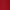 Red, variant on INSPIRE CHIC A-Line Midi Flare Skirt for Women's Vintage High Waist Pleated Skirts XS Black