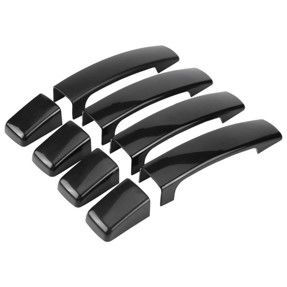 Range Rover Sport Door Lock Cover Range Rover Sport Door Lock Cover