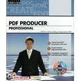 thumbnail image 2 of PDF Producer Professional, 2 of 3