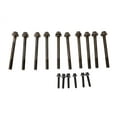 thumbnail image 2 of HEAD BOLT CHRY DODGE 5.7L, 2 of 3
