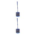 thumbnail image 1 of Wosthever Portable Table Tennis Ball Picker Storage Bag for Picking and Storage Balls Type1 NO1, 1 of 1