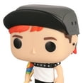 thumbnail image 5 of POP!, 5 of 8