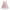 Pink Sequin Dots, variant on IBTOM CASTLE Toddler Baby Girls Boho Rainbow Tutu Floral Sequin Sleeveless Backless Ruffle Tulle Dress Princess Birthday Party Sundress 12-18 Months Rainbow Sequin Dots