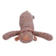 thumbnail image 5 of Animal de Peluche de Perro Juguete de Almohada de Muñeca de Perro de Peluche de Peluche que No Destiñe para el sofá de la Cama del Hogar ANGGREK Otros, 5 of 8