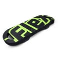 thumbnail image 3 of JumpFlex Trampoline Bounce Board FLEXBOARD, Skateboard & Snowboard Practice, 3 of 11