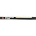 thumbnail image 3 of Baycliff Company Sushi Chef Bamboo Rolling Mat and Paddle, 1.0 KIT, 3 of 4
