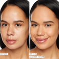 thumbnail image 2 of Carter Beauty Fundación Base de maquillaje Half Measure Dewy - Caramel Chew 1.01 oz Carter Beauty Carter Beauty Foundation 1.01 oz, 2 of 5