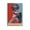 Unframe-style, variant on Ronaldinho Gaucho Poster Poster Decorative Painting Canvas Wall Art Living Room Posters Bedroom Painting 16x24inch(40x60cm)