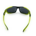 thumbnail image 3 of Nitrogen Polarized Sunglasses Mens Sport Running Fishing Golfing Driving Glasses, 3 of 6