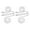 Silver, variant on Blingbling Upper Arm Cuffs Armlet Modern Armband Bangle Women Jewelry Arm Cuffs Armlet Armband Open Bangle
