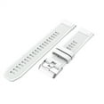 thumbnail image 4 of Cameland Replacement Soft Watch Wriststrap For Forerunner 945 Watch, 4 of 4