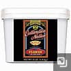 Cultivation Nation Flower 4-35-26 15lb