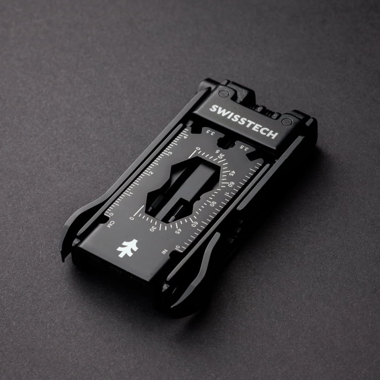 Swiss Tech Pendeln 24-in-1 Bike Multi-Tool with Chain Breaker photo 8