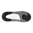 thumbnail image 3 of TENIS PANAM HOMBRE 0109230060 SIMIPIEL NEGRO, 3 of 4