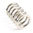 thumbnail image 4 of Tension Spring for Bigsby Style Tremolo Vibrato System,Chrome, 4 of 4
