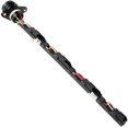 thumbnail image 2 of Muyoka Arnés de cableado del inyector de combustible Telar de cableado del inyector diésel para Audi A3 ATD/AXR (PD100) BKC/BLS/BXE (PD105) ASZ (PD130) BMM A4 AVB (PD100) AJM / ATJ / BKE (PD115) AVF / Muyoka Hogar, 2 of 7