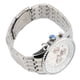 thumbnail image 1 of Reloj De Cuarzo Para Hombre, Calendario, Fase Lunar, Correa De Acero Inoxidable, Reloj De Pulsera, , Navidad, Boda, Año Nuevo, 1 of 7
