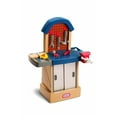 thumbnail image 1 of Little Tikes Atelier Tough, 1 of 3