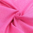 thumbnail image 5 of Maillot HOZIY Sparkly Gymnastics para niñas de 5 a 6 años, 5 of 5