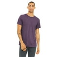 thumbnail image 1 of Bella + Canvas Unisex Heather CVC T-Shirt, 1 of 1