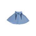 thumbnail image 2 of Fleur Delacour Cape, 2 of 4