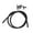 Multicolor, variant on cpengpj Windscreen Washer Hose Repair Kit Spray Water Hose Car Windshield Wiper Washer Spray Nozzle Kit Universal Windscreen Washer for Most Car Windshield Washer Tubing