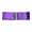 A, variant on Sequins Corset Wide Waist Belt Decorative Waist Cincher Elastic Waspie Belt Glittering Waspie Waist Strap for Female
