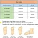 thumbnail image 2 of Pantuflas de mujer con espuma viscoelástica, suaves y sin cordones, forradas de gamuza y suela antideslizante, para interior y exterior., 2 of 5