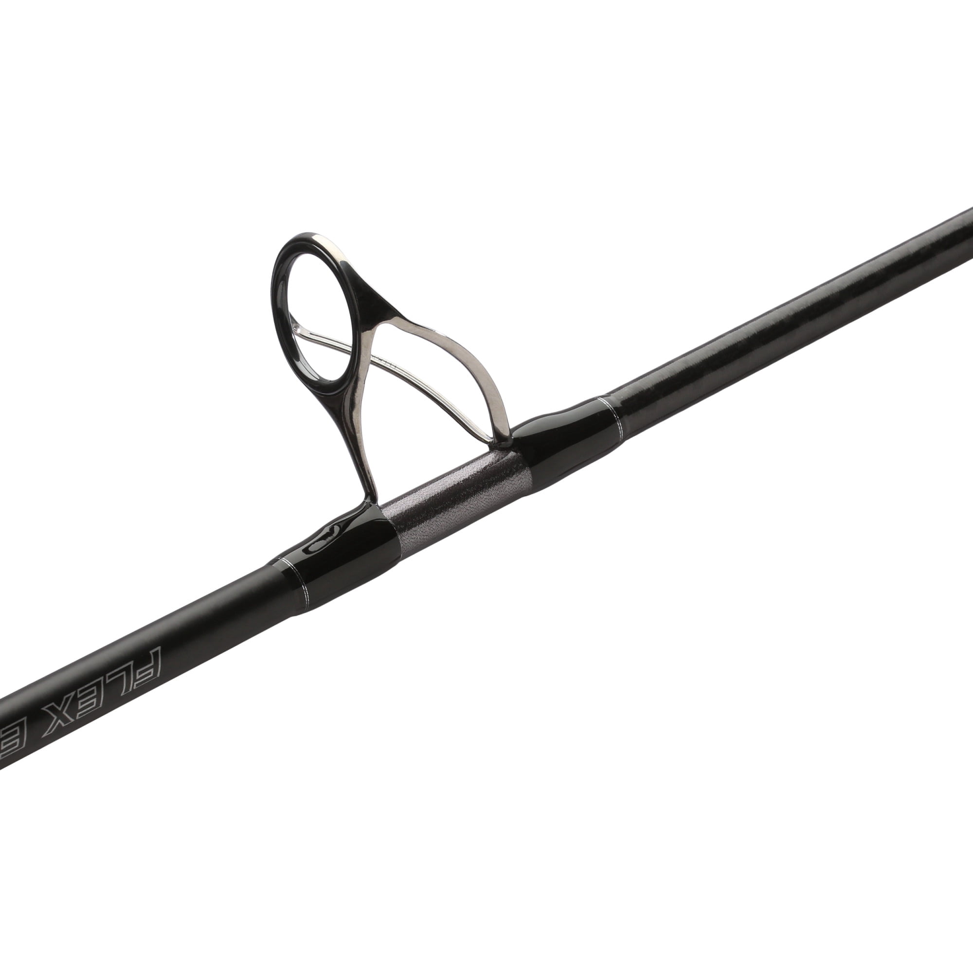 Shimano Fishing OCEA PLUGGER BG 710XH Saltwater Spinning